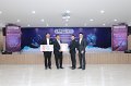 20201224- Information Security Management System -ISO-IEC 27001 - 2013-0056